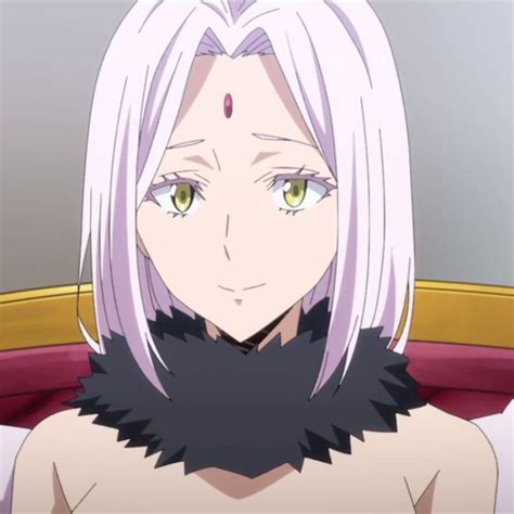 frey tensei slime|More.